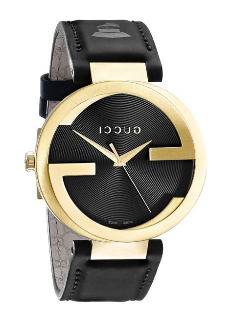 gucci replica watches uk|second hand men's Gucci watches.